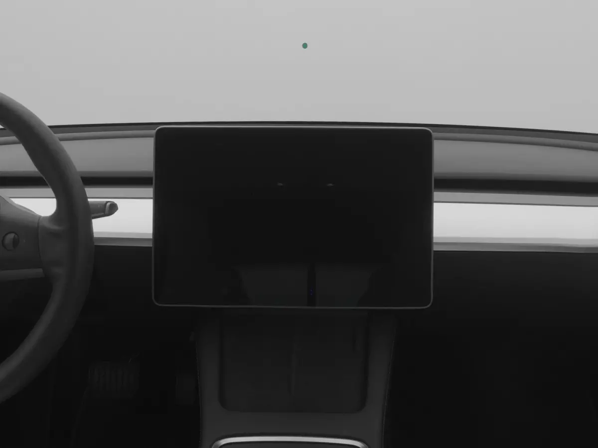 Long Range AWD 75 kWh | PANO | CAMERA | STOELVERWARMING