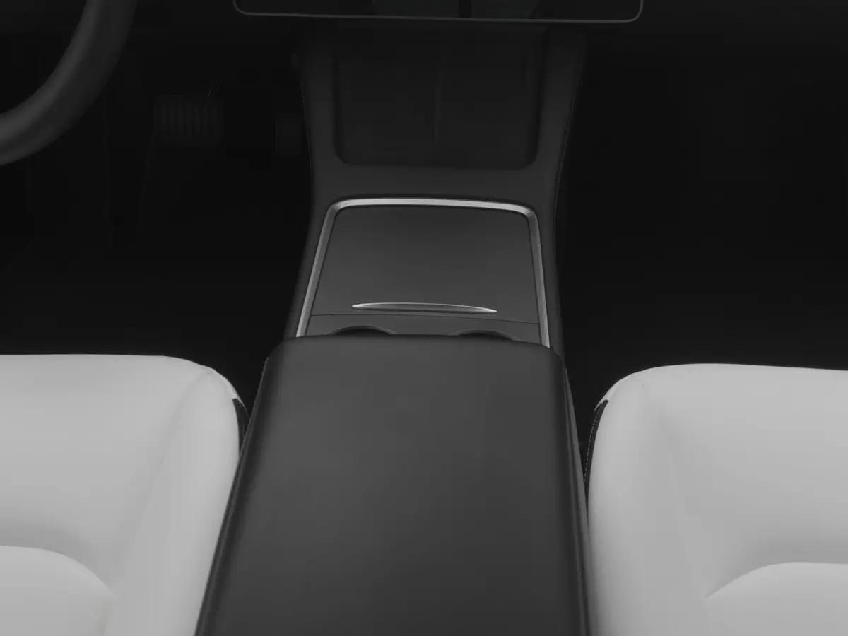 Long Range AWD 75 kWh | PANO | CAMERA | STOELVERWARMING