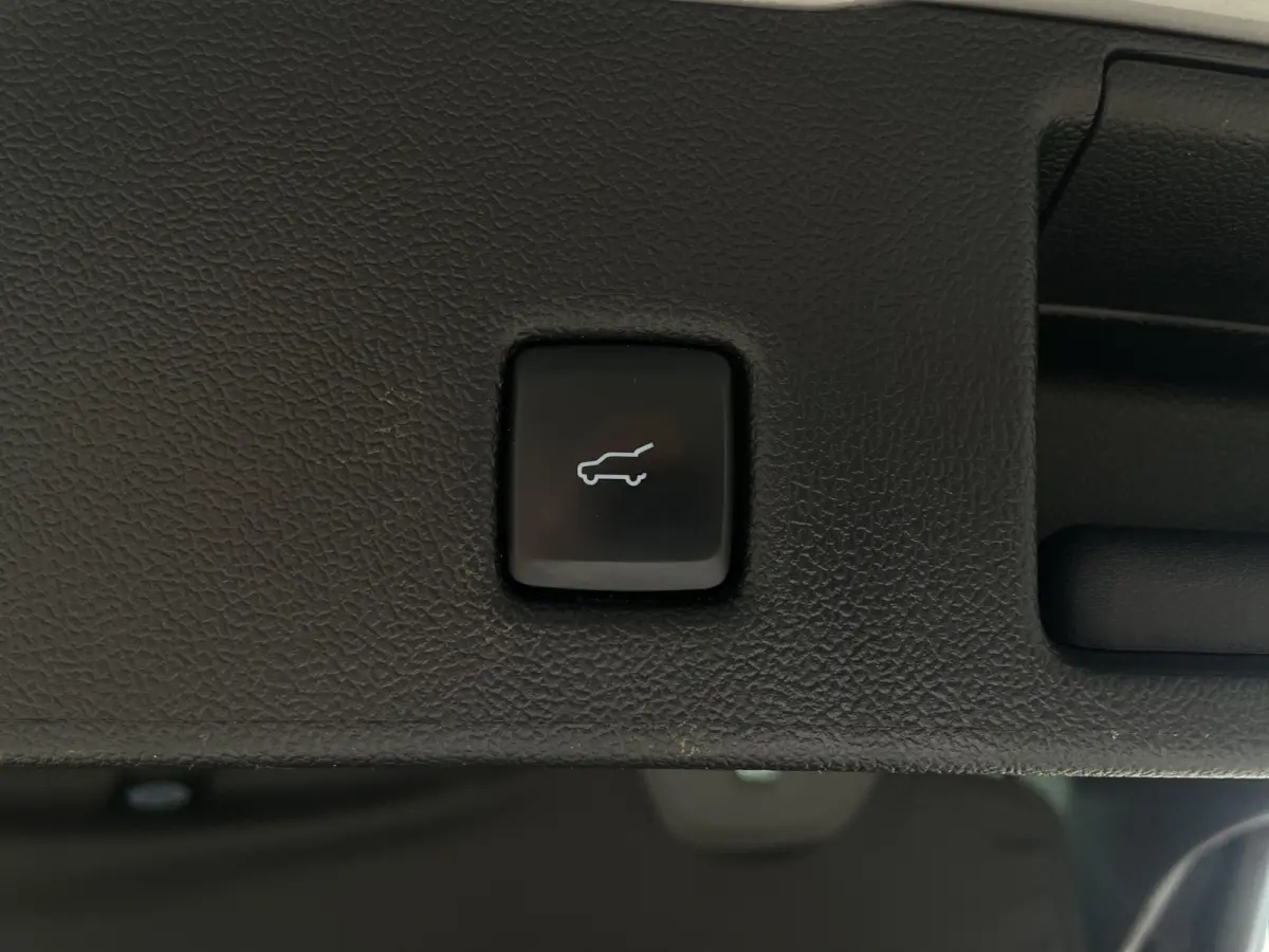 2.5 PHEV ST-Line X | Graphite | AGR | Adaptive | HUD | stoel/ stuurverw. | Carplay