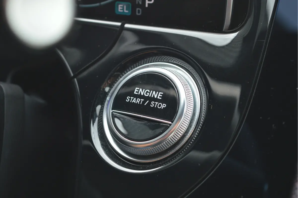 300 e AMG Line | PANO | SUPERSCREEN | BURMESTER | ACC | HUD |