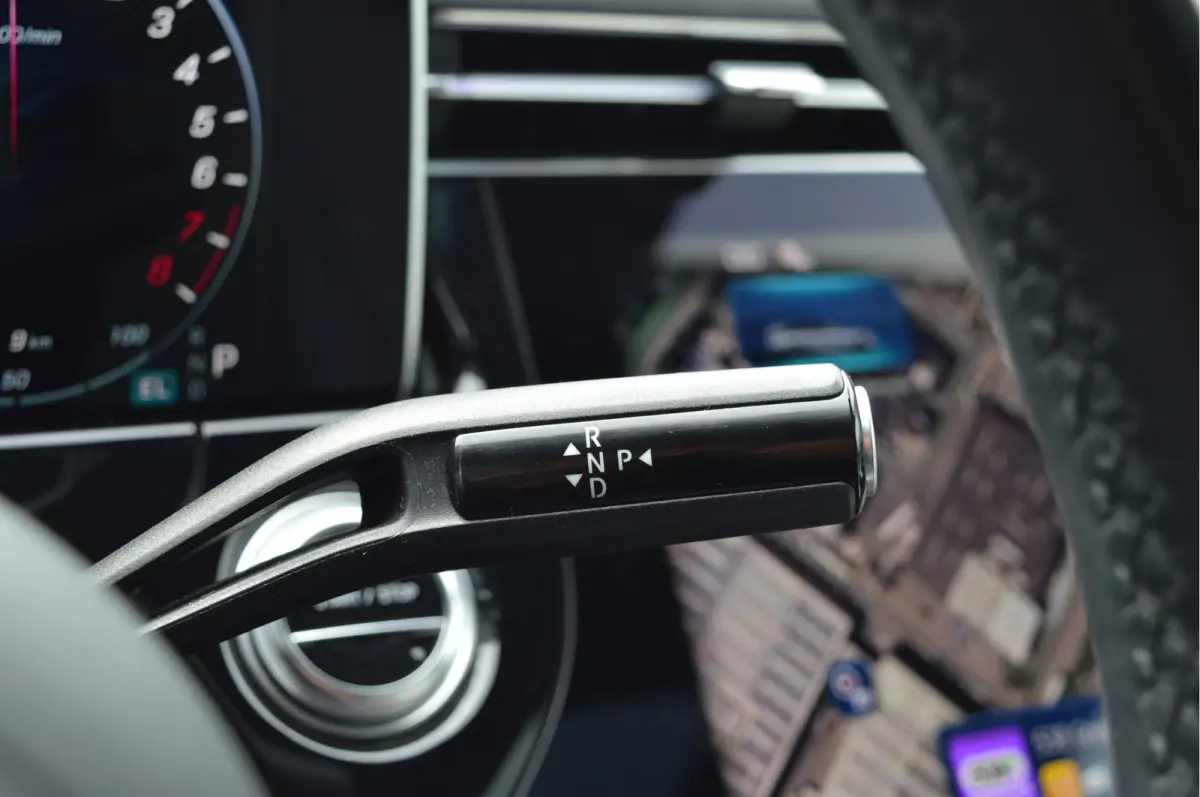 300 e AMG Line | PANO | SUPERSCREEN | BURMESTER | ACC | HUD |