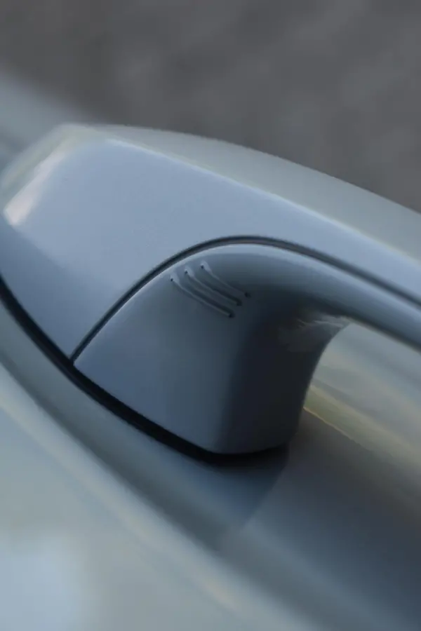 M40i xDrive High Executive Pano HUD Lane Camera Keyless HK