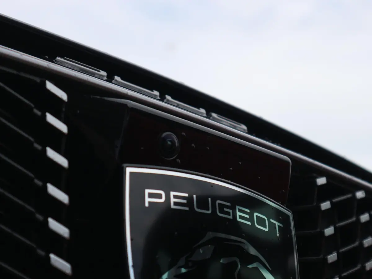 1.6 plug-in Hybrid 195 Allure / 360 Camera / Afneembare Trekhaak / Voorraad Voordeel
