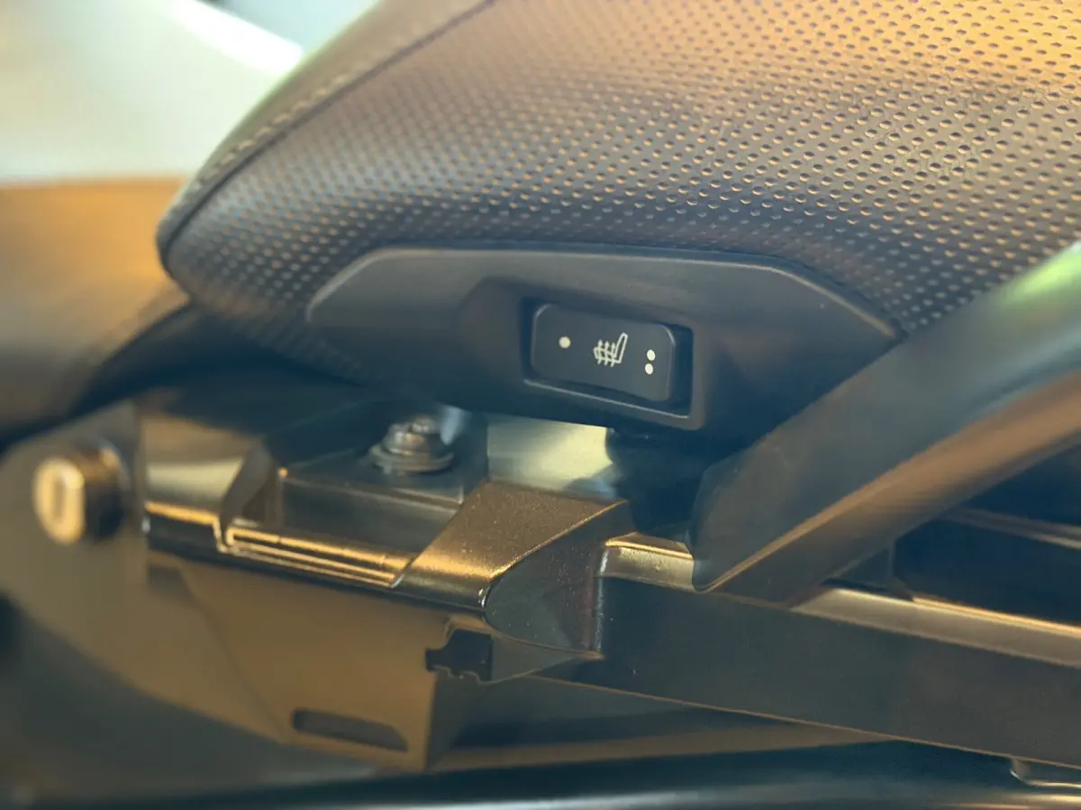 All-Road Tripple black|Akra|Bomvol|Nieuw Onderhoud