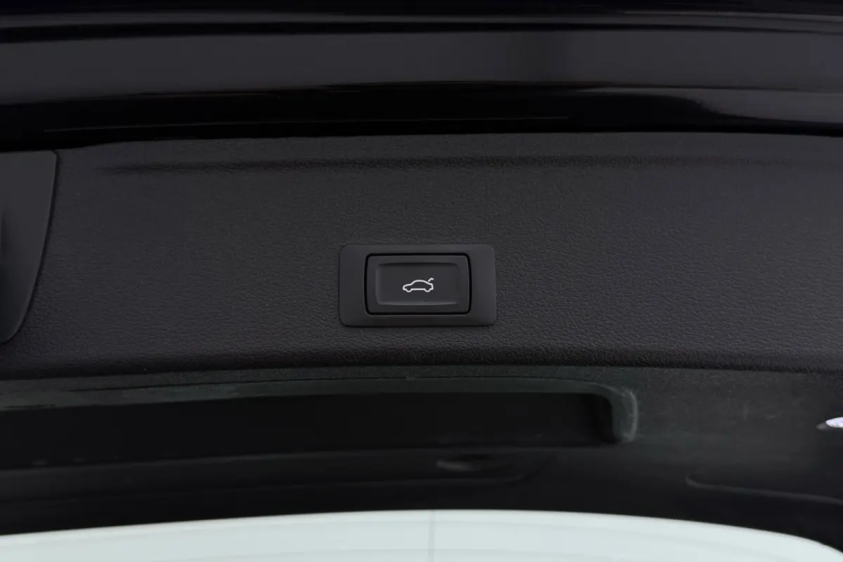 35 TFSI S edition | Virtual Cockpit | CarPlay | Trekhaak | Stoelverwarming |