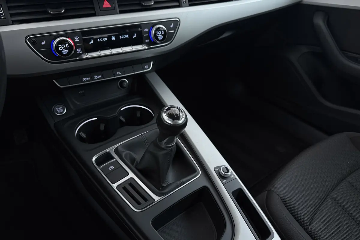 35 TFSI S edition | Virtual Cockpit | CarPlay | Trekhaak | Stoelverwarming |