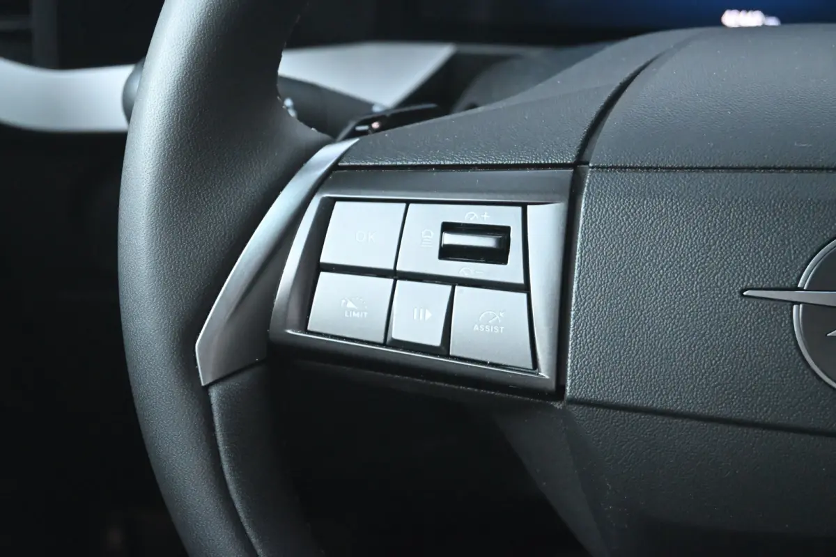 1.2 Turbo Hybrid GS | Navigatie | Stoel/Stuurverwarming | Achteruitrijcamera | Apple Carplay & Android Auto |!!
