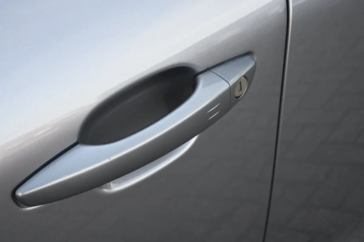 1.2 Turbo Hybrid GS | Navigatie | Stoel/Stuurverwarming | Achteruitrijcamera | Apple Carplay & Android Auto |!!