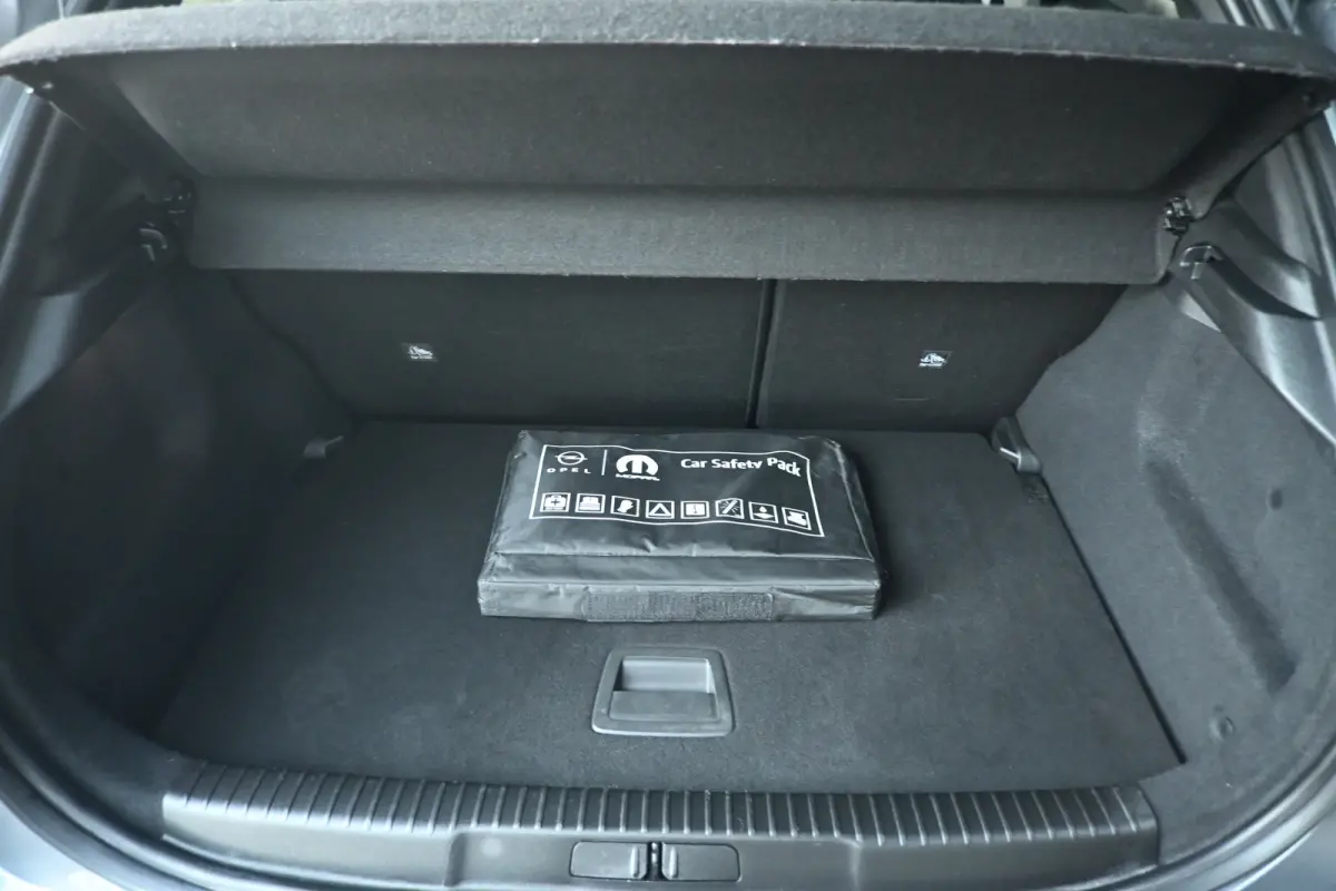 1.2 Turbo Hybrid GS | Navigatie | Stoel/Stuurverwarming | Achteruitrijcamera | Apple Carplay & Android Auto |!!