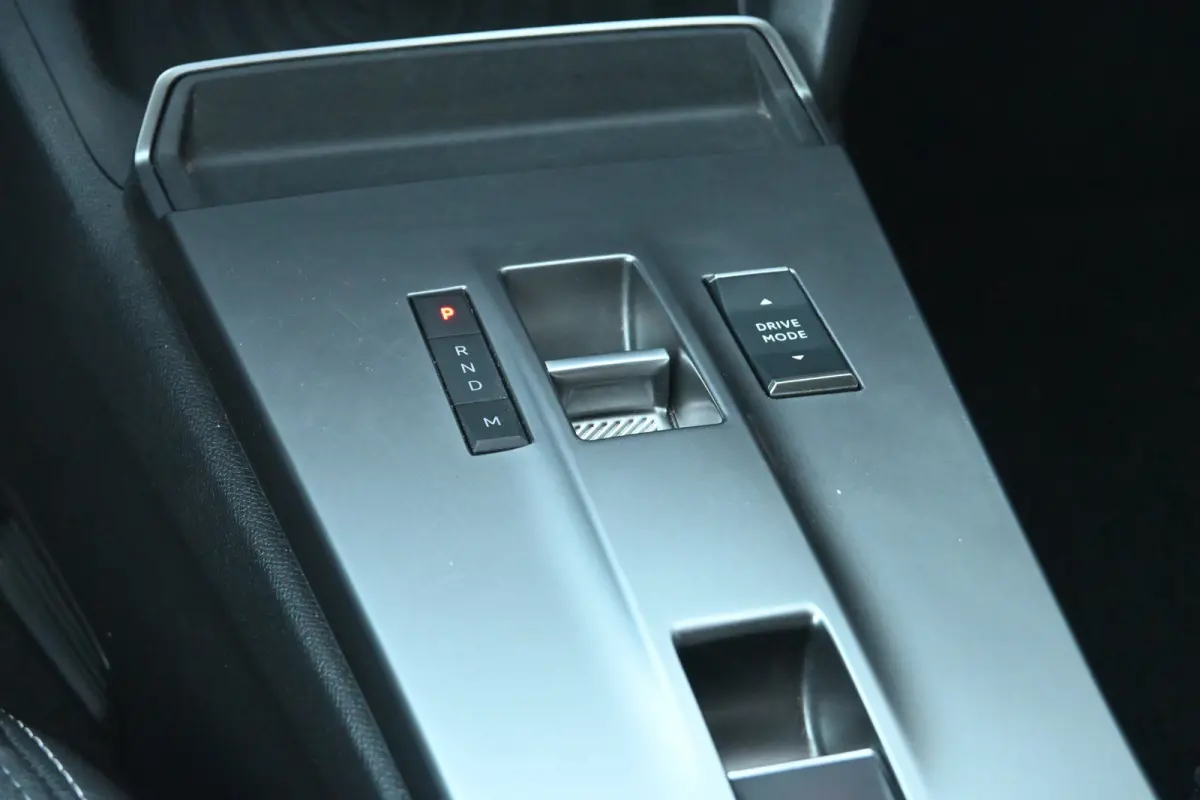 1.2 Turbo Hybrid GS | Navigatie | Stoel/Stuurverwarming | Achteruitrijcamera | Apple Carplay & Android Auto |!!
