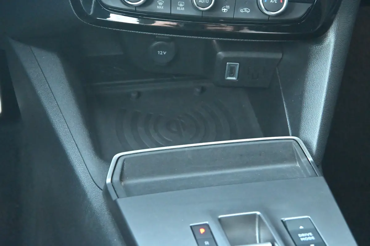 1.2 Turbo Hybrid GS | Navigatie | Stoel/Stuurverwarming | Achteruitrijcamera | Apple Carplay & Android Auto |!!