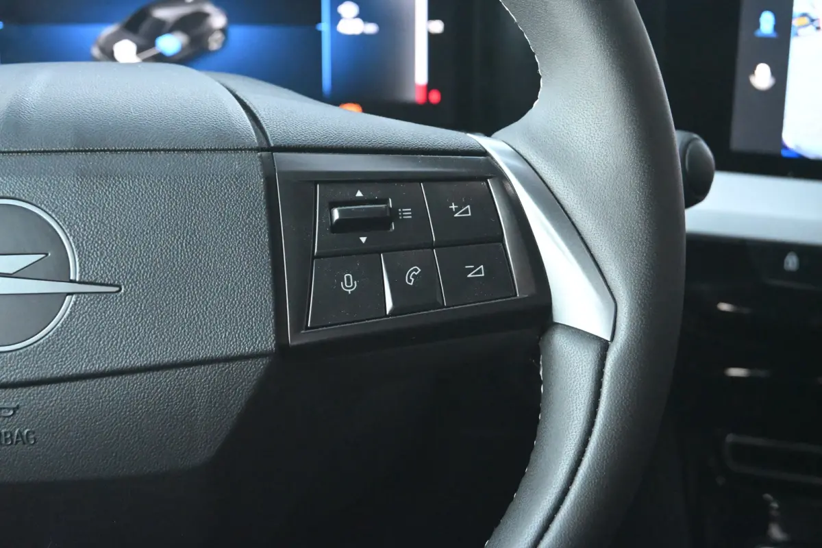 1.2 Turbo Hybrid GS | Navigatie | Stoel/Stuurverwarming | Achteruitrijcamera | Apple Carplay & Android Auto |!!