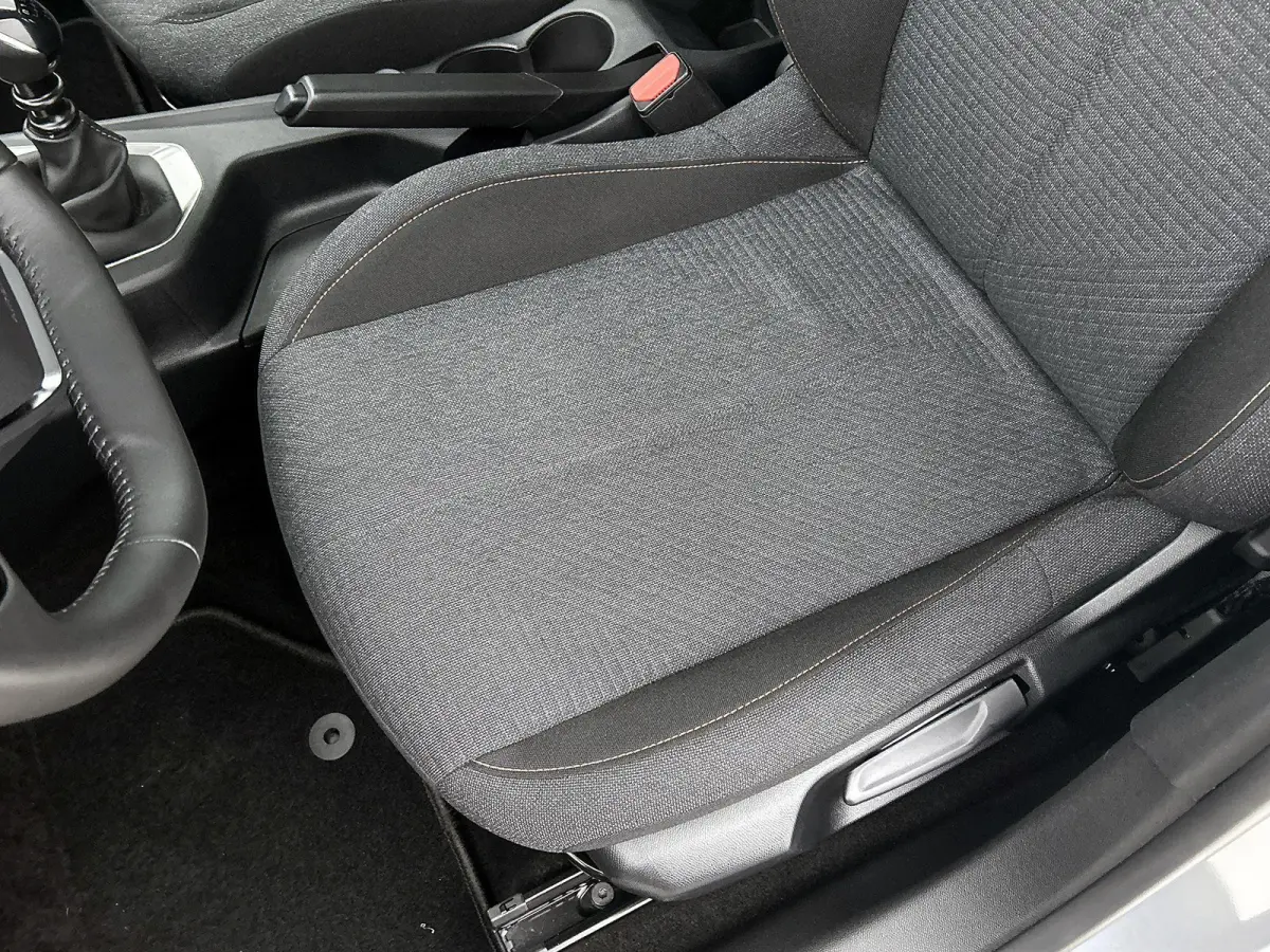 1.2 100pk Style | 1ste eigenaar | Apple Carplay/Android Auto | Airco | Navigatie | Lederen Stuurwiel | DAB Radio | Cruise Control | LED | Isofix | Bluetooth | Parkeersensoren |
