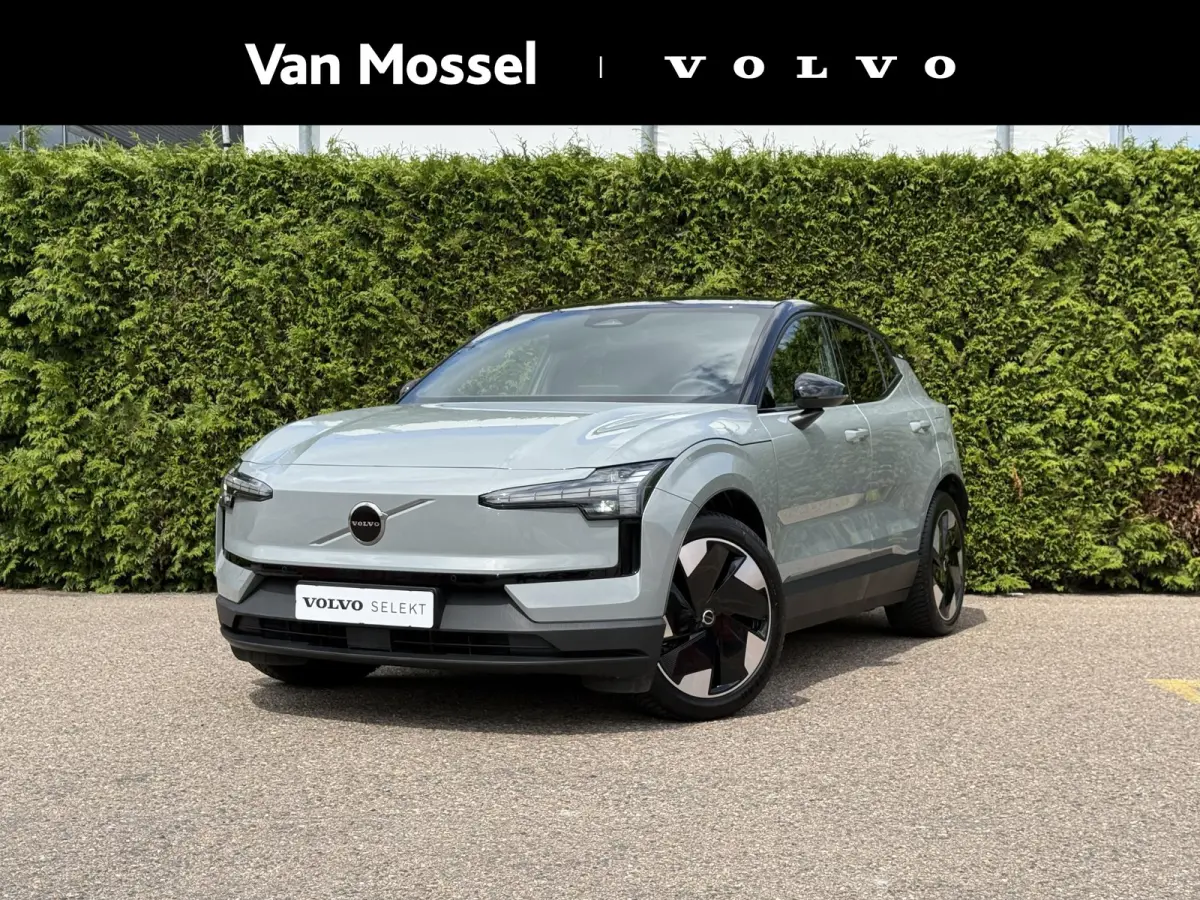 Single Motor Extended Range Plus 69 kWh