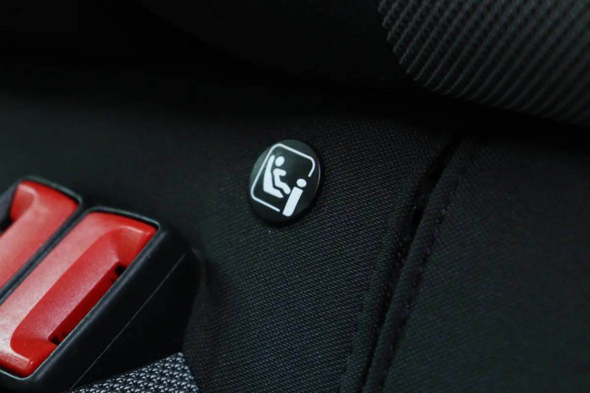 1.5 TSI l NAVI l VIRTUAL COCKPIT l STUURVERWARMING l STOELVERWARMING l CAMERA l PDC