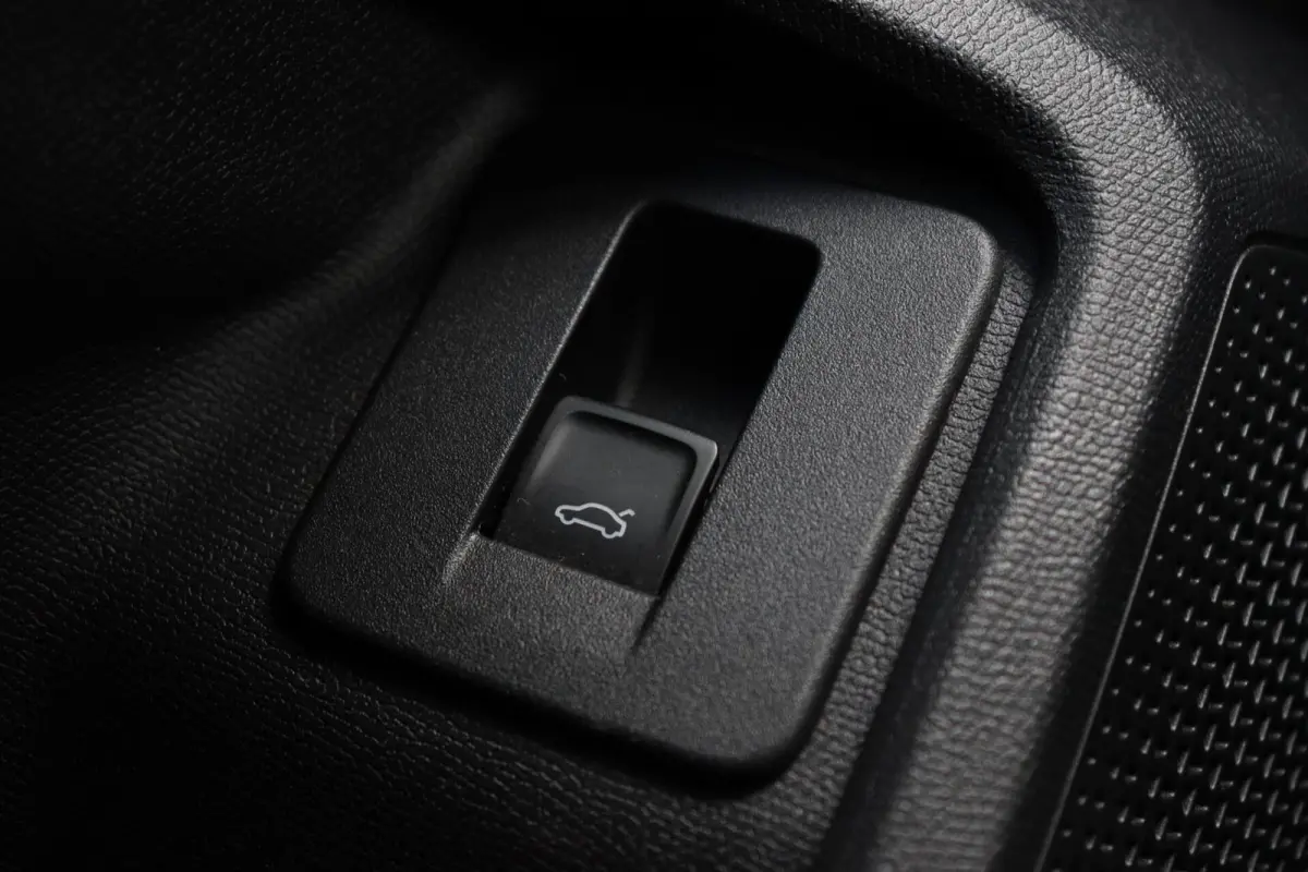 1.5 TSI l NAVI l VIRTUAL COCKPIT l STUURVERWARMING l STOELVERWARMING l CAMERA l PDC