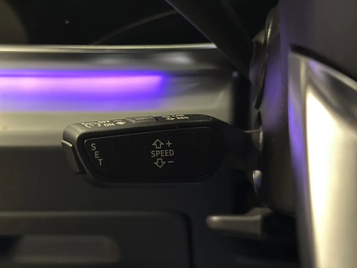 55 TFSI e quattro 3X S-LINE|PANO|HUD|SOFTCLOSE