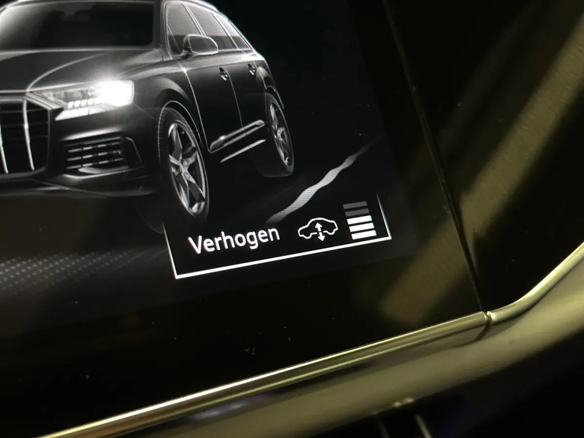 55 TFSI e quattro 3X S-LINE|PANO|HUD|SOFTCLOSE