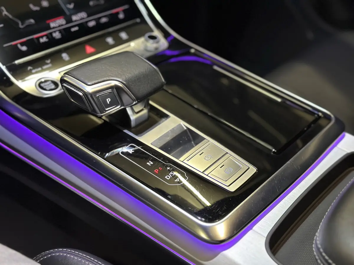 55 TFSI e quattro 3X S-LINE|PANO|HUD|SOFTCLOSE
