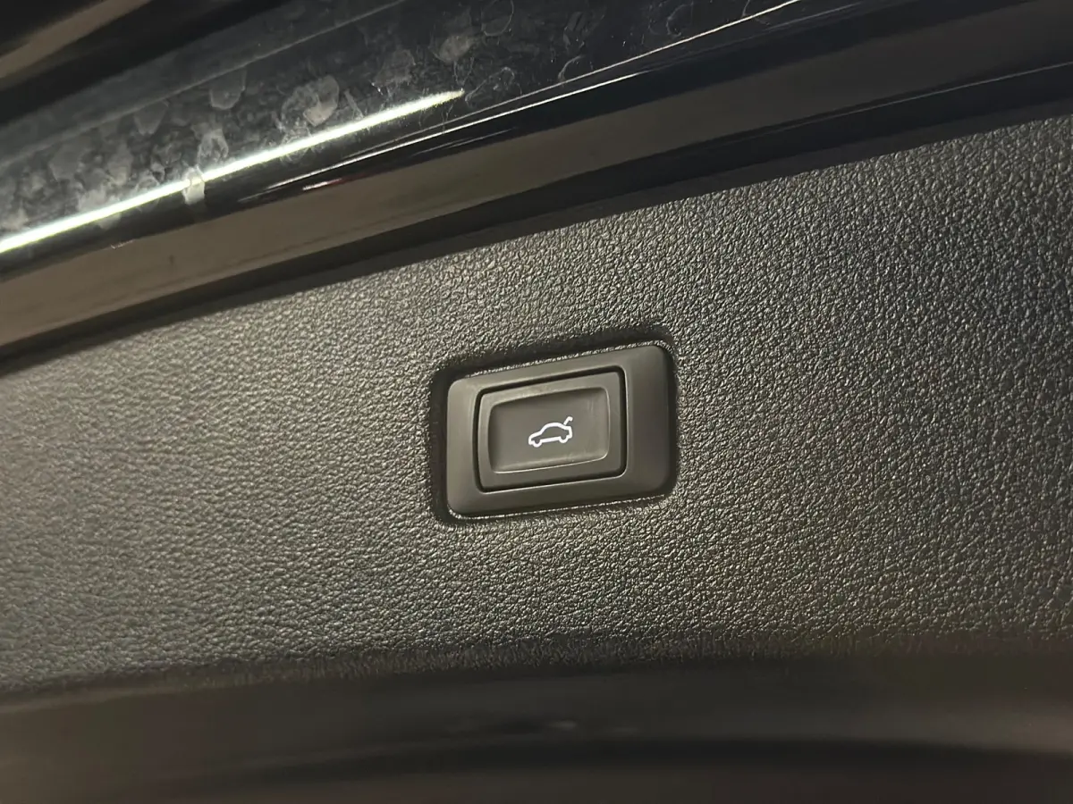 55 TFSI e quattro 3X S-LINE|PANO|HUD|SOFTCLOSE