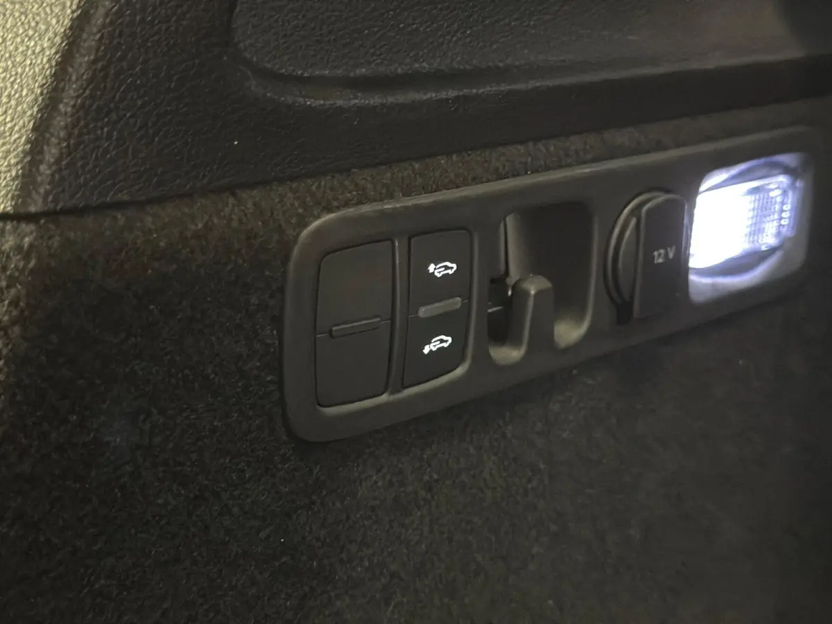55 TFSI e quattro 3X S-LINE|PANO|HUD|SOFTCLOSE