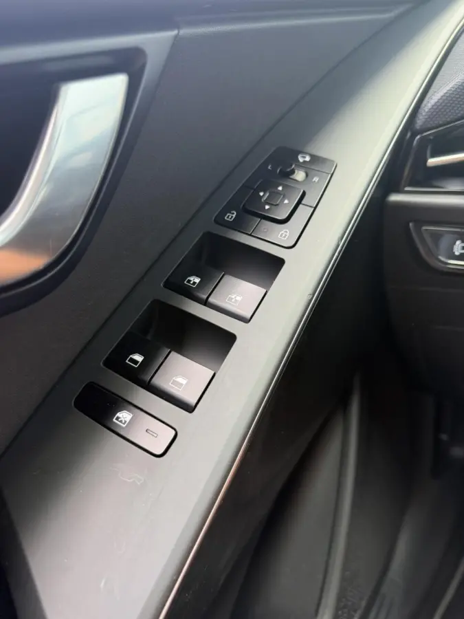 1.6 GDi Hybrid DynamicLine