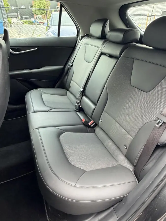1.6 GDi Hybrid DynamicLine