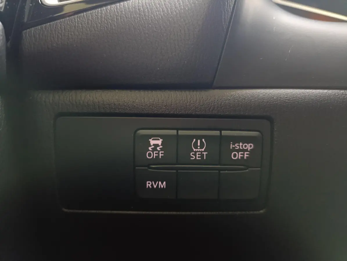 2.0 TS+ | Cruise Control | Navigatie | Dodehoeksensoren | Stoelverwarming | Half-lederen bekleding