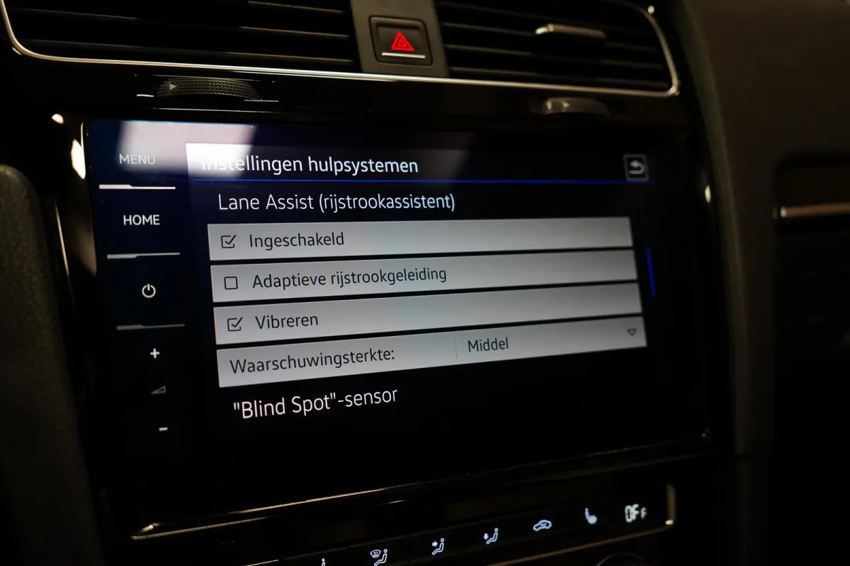 2.0 TSI 4Motion R BOMVOL|AKRA||MEMORY|