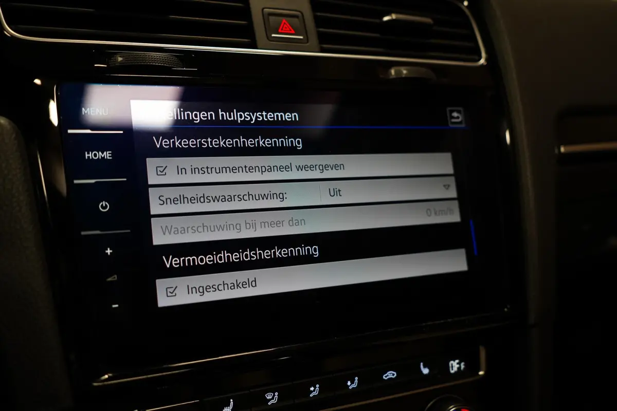 2.0 TSI 4Motion R BOMVOL|AKRA||MEMORY|