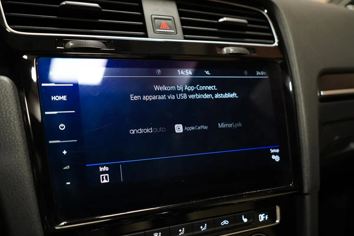 2.0 TSI 4Motion R BOMVOL|AKRA||MEMORY|