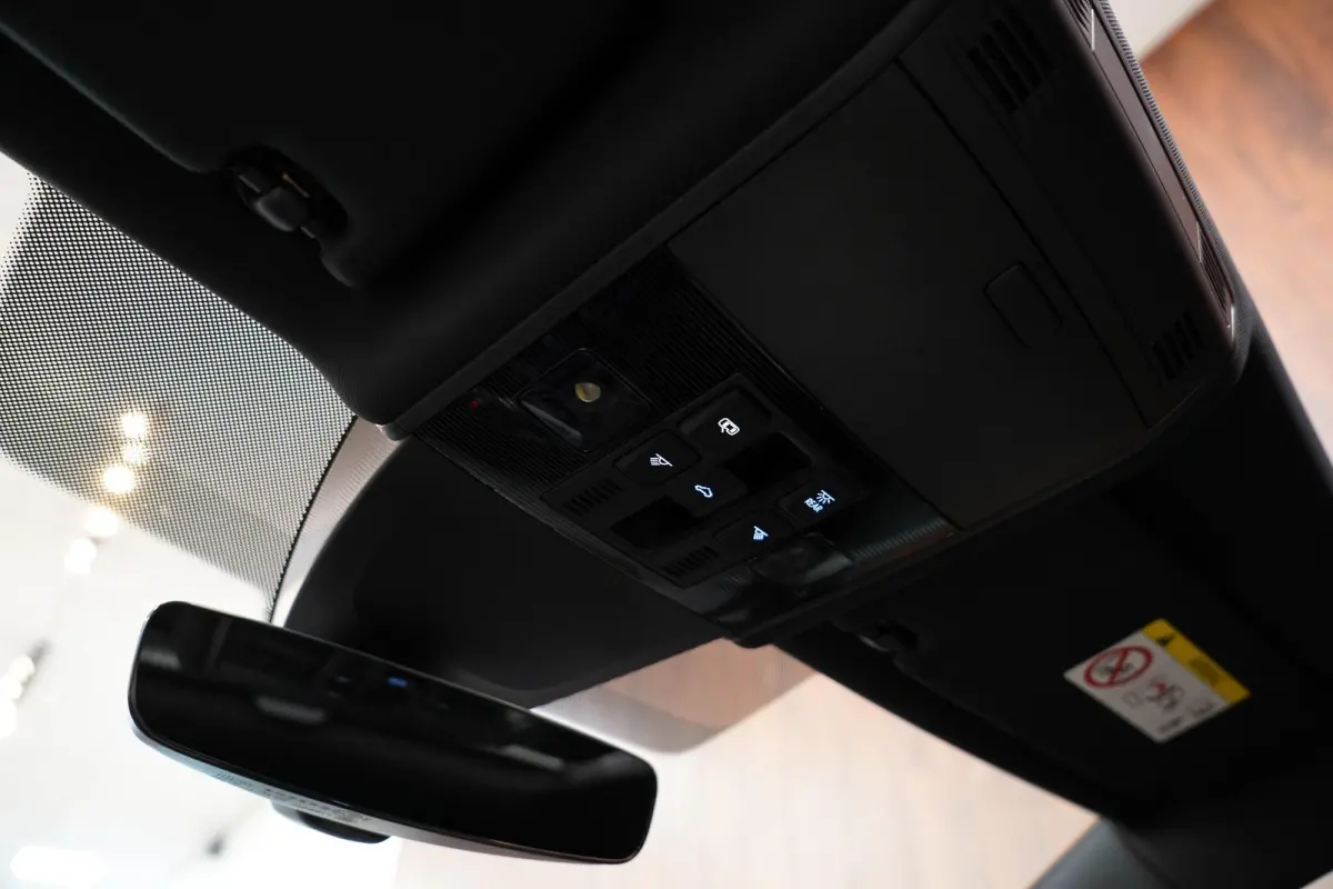 2.0 TSI 4Motion R BOMVOL|AKRA||MEMORY|
