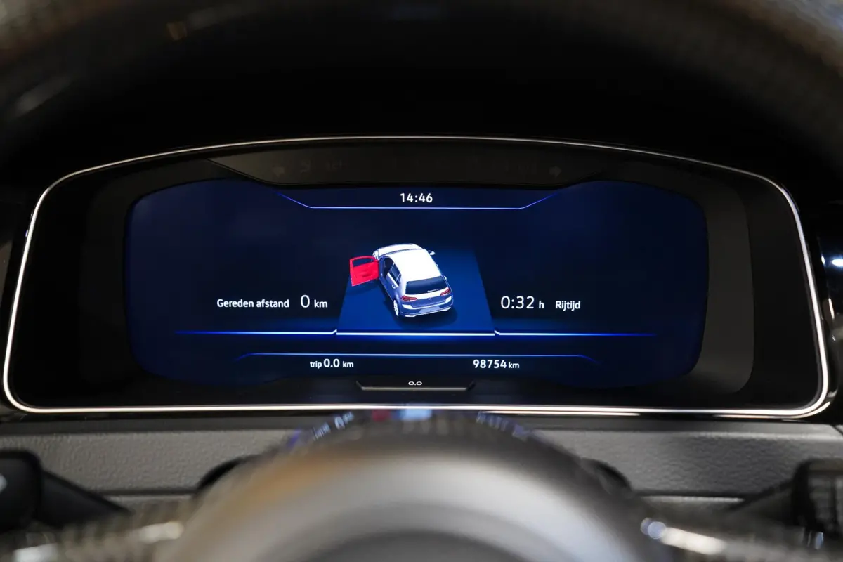2.0 TSI 4Motion R BOMVOL|AKRA||MEMORY|