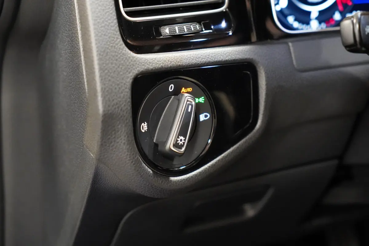 2.0 TSI 4Motion R BOMVOL|AKRA||MEMORY|