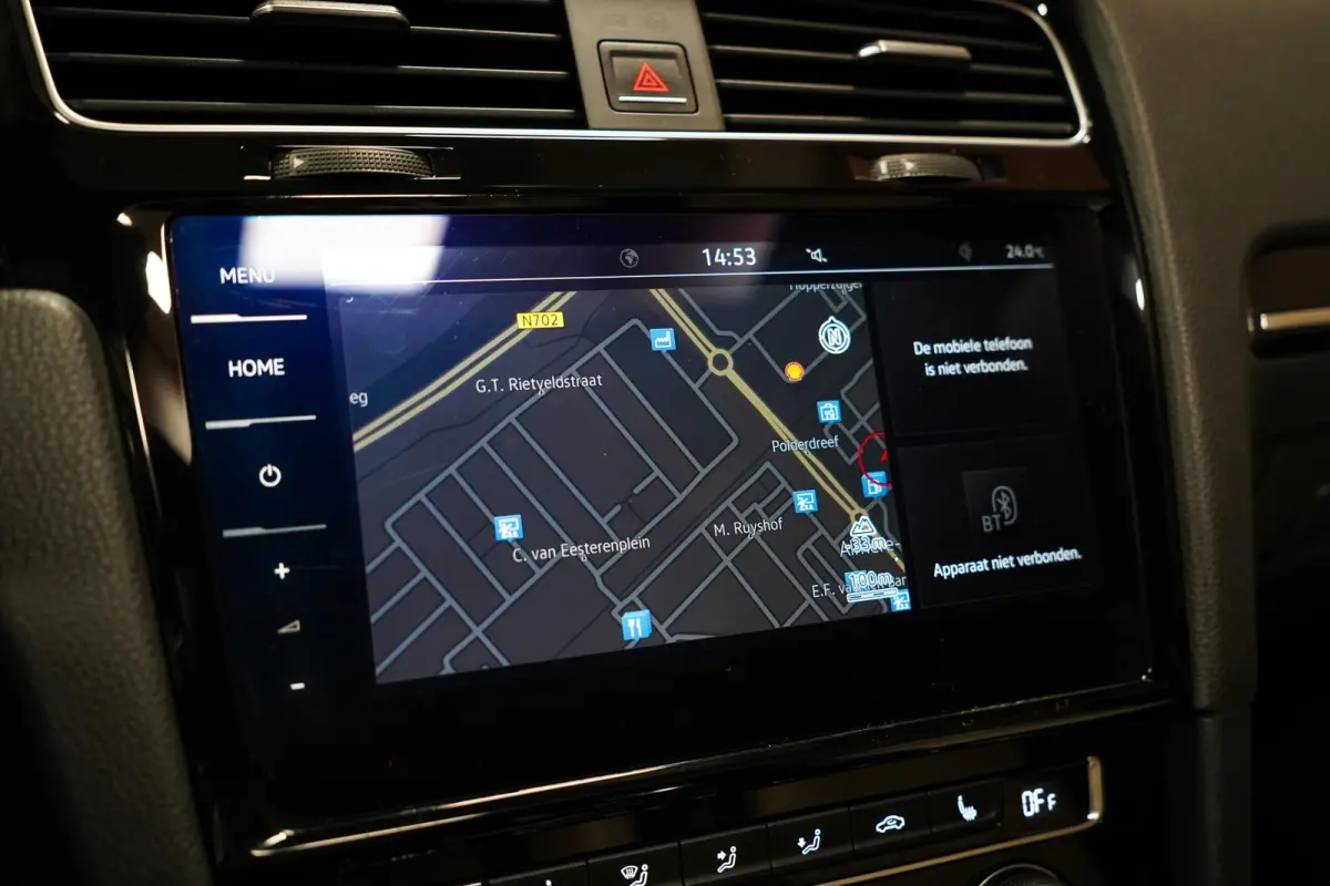 2.0 TSI 4Motion R BOMVOL|AKRA||MEMORY|