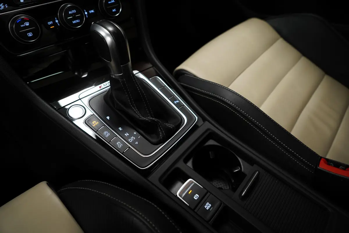 2.0 TSI 4Motion R BOMVOL|AKRA||MEMORY|