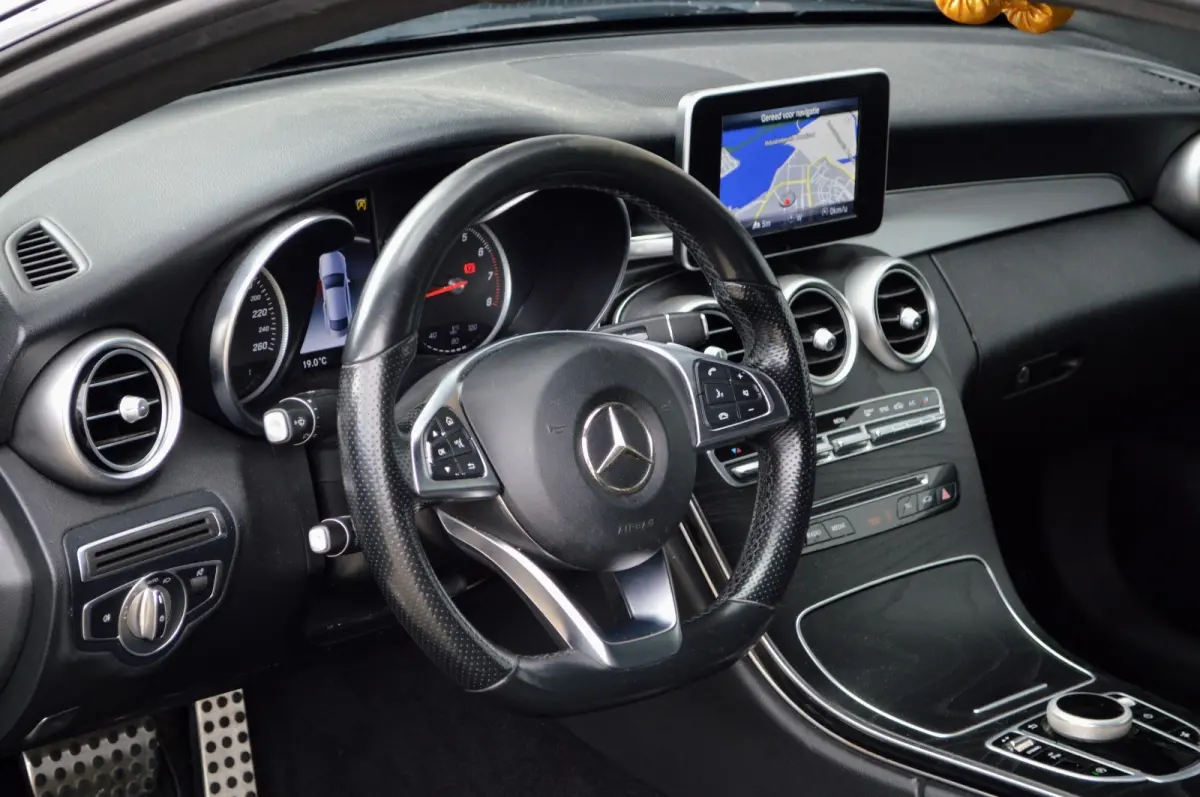200 Premium Plus