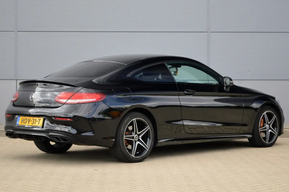 200 Premium Plus