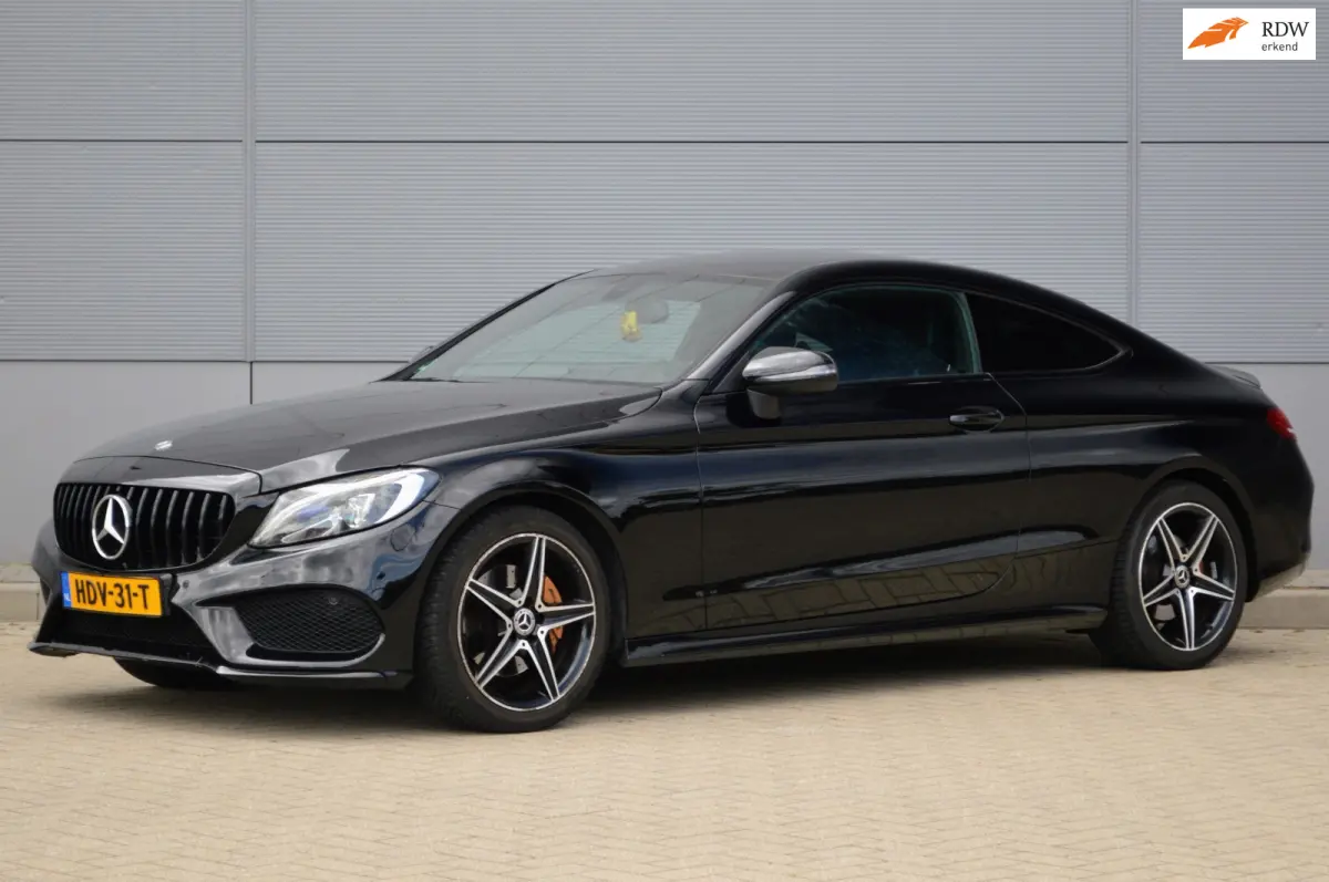 200 Premium Plus