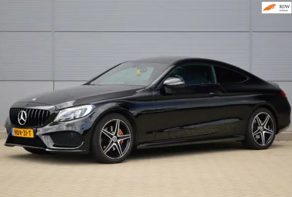 200 Premium Plus