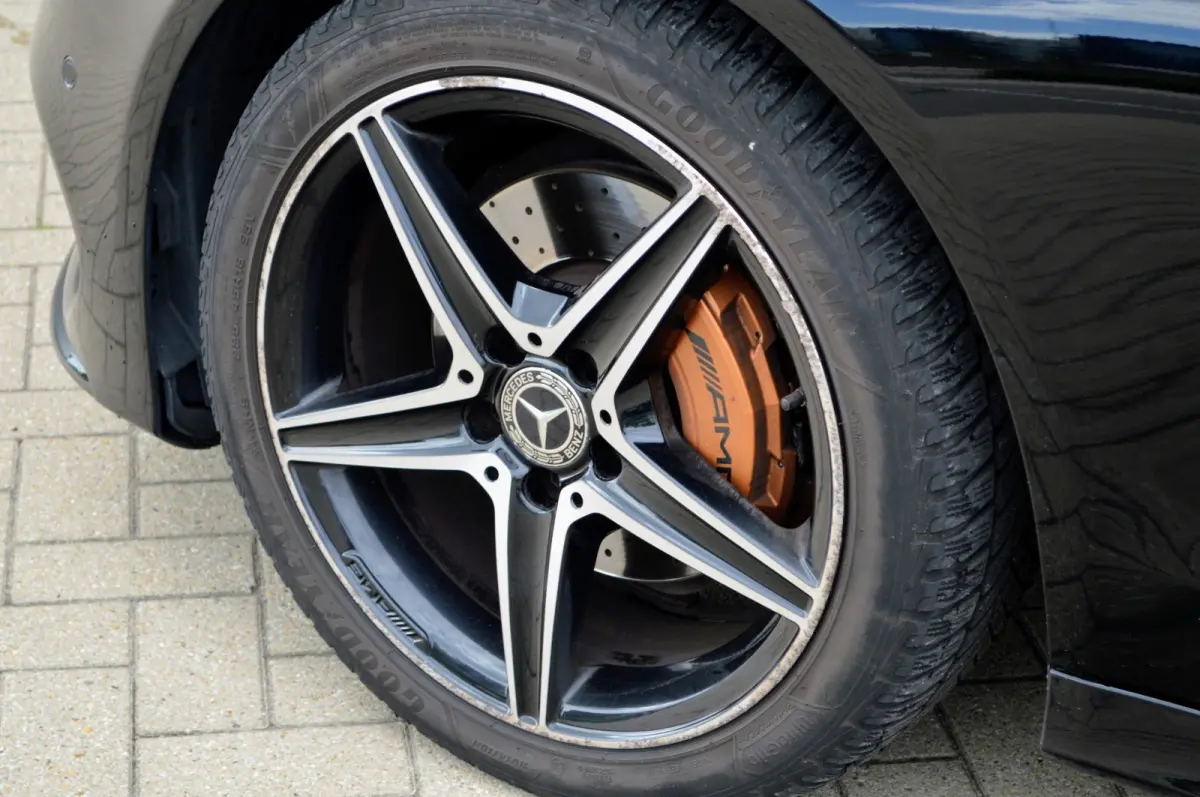 200 Premium Plus