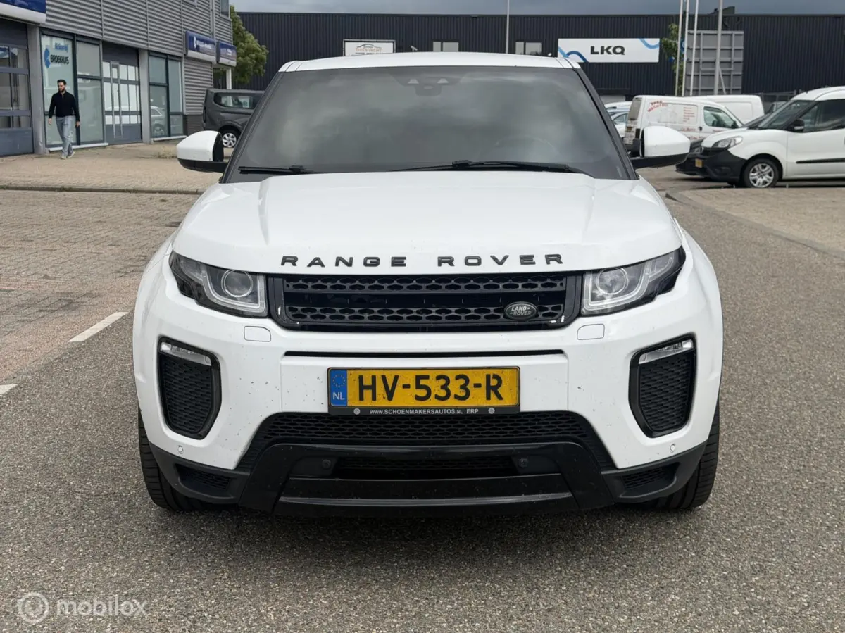 2.0 TD4 // EXPORT PRIJS