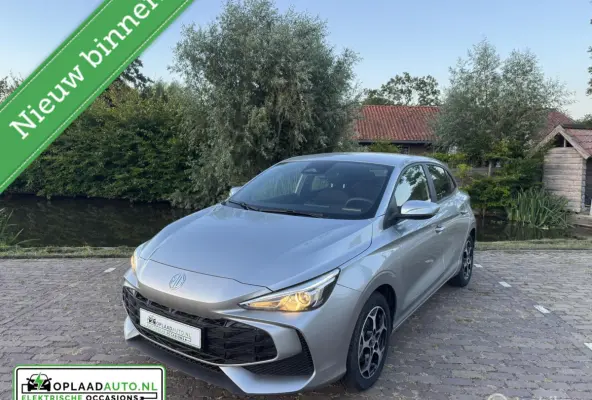 1.5 Hybrid+ Comfort