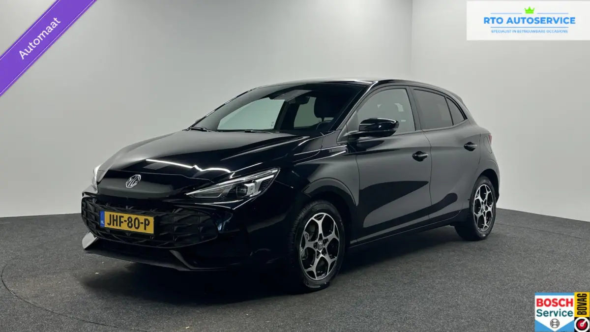 1.5 Hybrid+ Luxury CARPLAY NAVI LM 13000 KM.