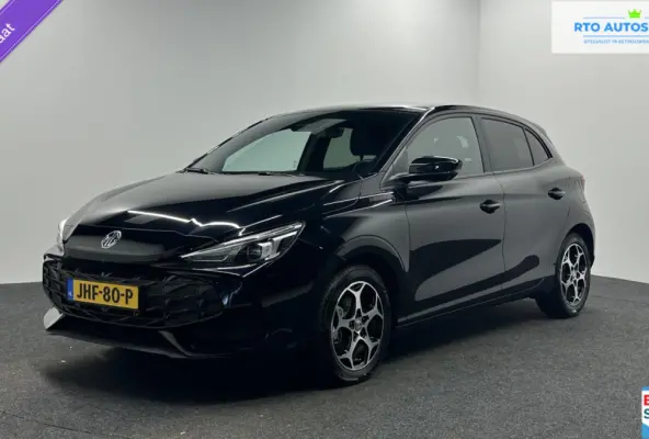 1.5 Hybrid+ Luxury CARPLAY NAVI LM 13000 KM.