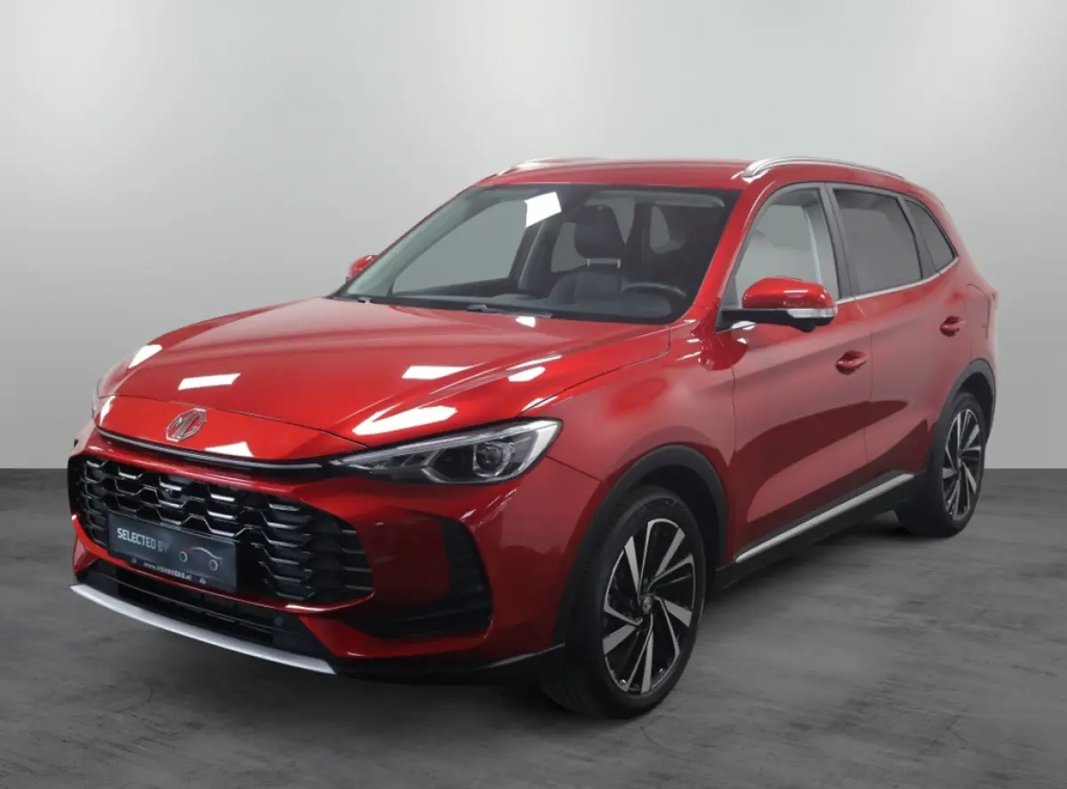 1.5 Luxury