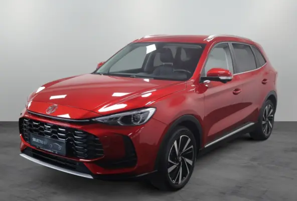 1.5 Luxury