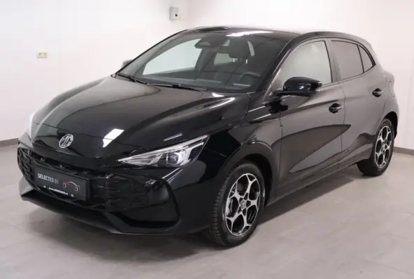 1.5 Hybrid+ Luxury | All Weather Banden