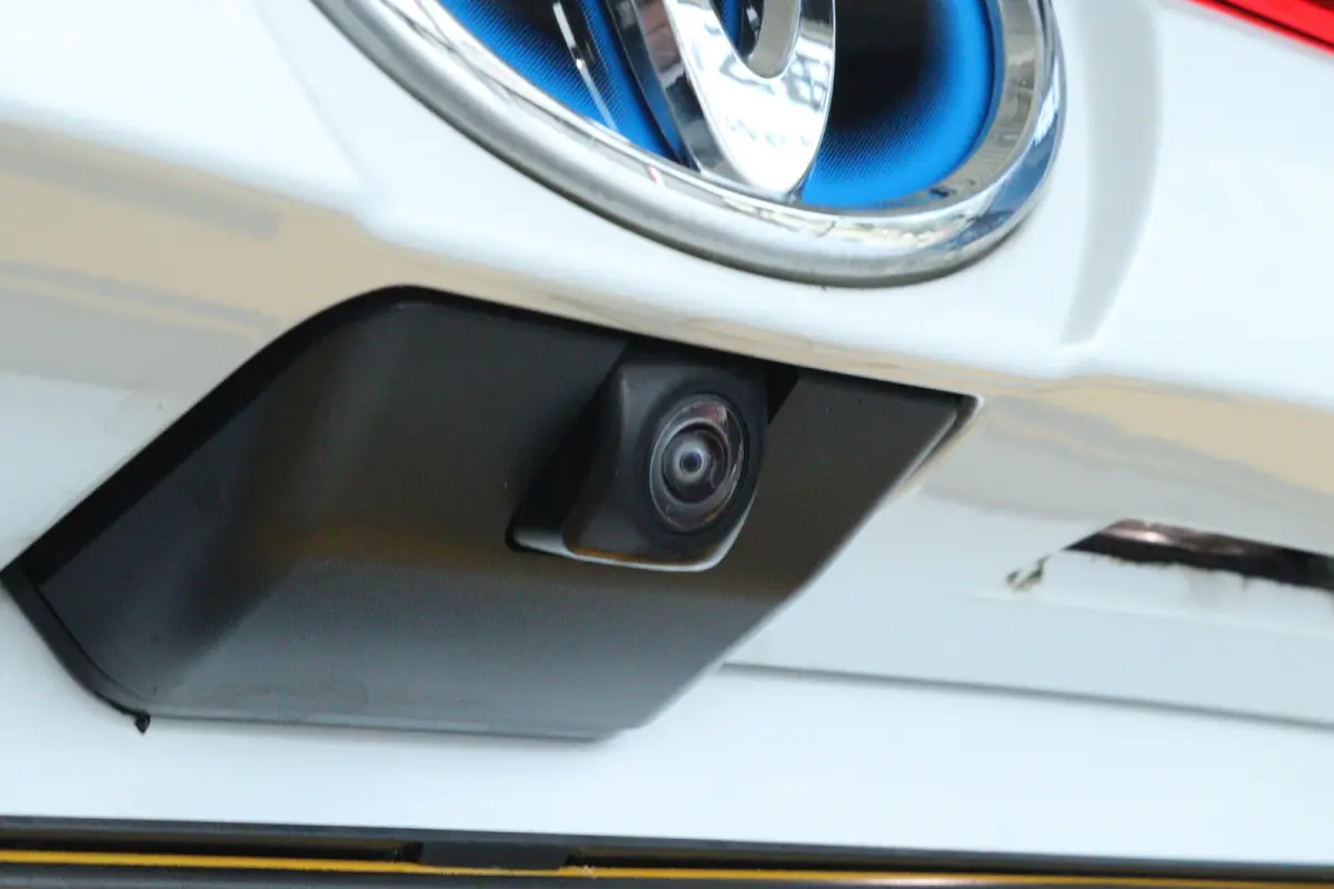 Dynamic | 10 Jaar Fabrieksgarantie | Adapt. Cruise | Stoelverwarming | Camera | Elektr. stoelen | Navi | Carplay | Climate
