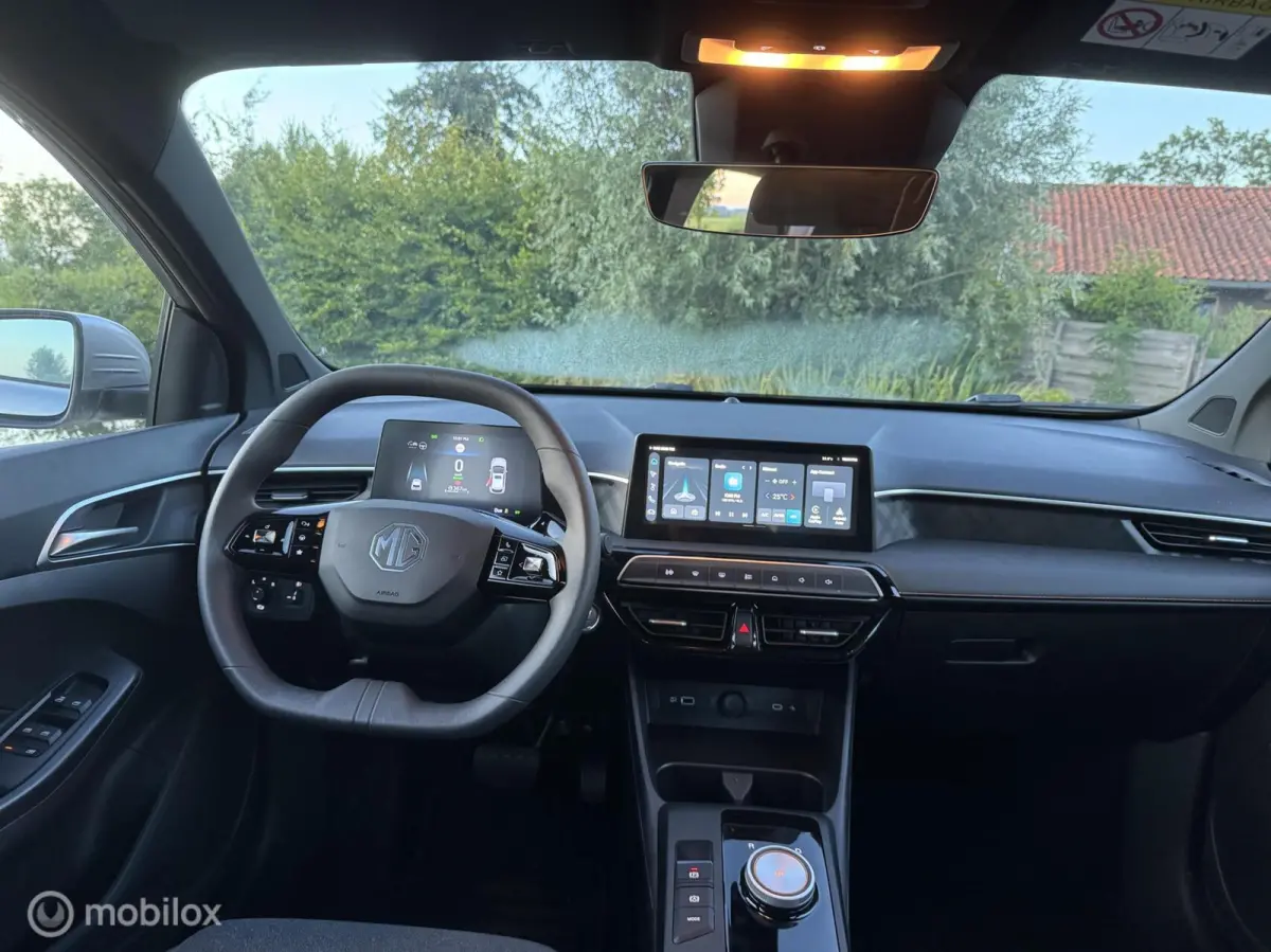 1.5 Hybrid+ Comfort